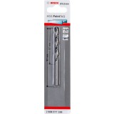 Bosch - HSS-PointeQ Metal Matkap Ucu 5,5 mm