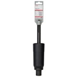 Bosch - Matkap Adaptörü SDS-Max - Büyük Kanallı