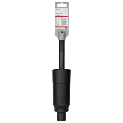 Bosch - Matkap Adaptörü SDS-Max - Büyük Kanallı