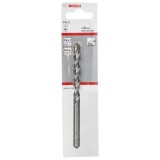 Bosch - cyl-3 Serisi, Beton Matkap Ucu 8*120 mm