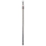 Bosch - Max-9 Serisi Doğal Taş için Kırıcı Delici Ucu 28*920 mm