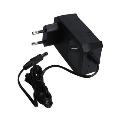 1600A008BS