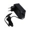 1600A008BS