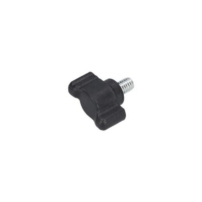 1600A014FS