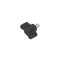 1600A014FS
