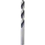 Bosch - HSS-PointeQ Metal Matkap Ucu 9,0 mm 10'lu