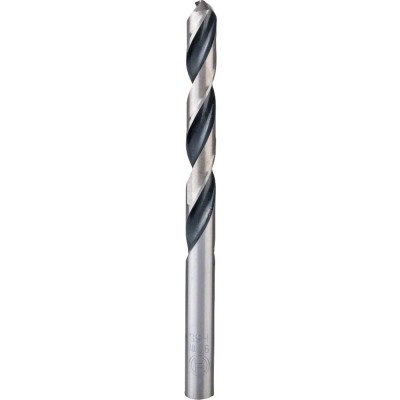 Bosch - HSS-PointeQ Metal Matkap Ucu 9,0 mm 10'lu