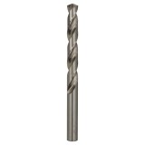 Bosch - HSS-G Metal Matkap Ucu 11,4*142 mm 5'li Paket