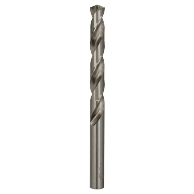 Bosch - HSS-G Metal Matkap Ucu 11,4*142 mm 5'li Paket
