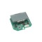1600A009C6