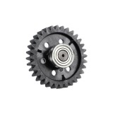 1600A02JN1