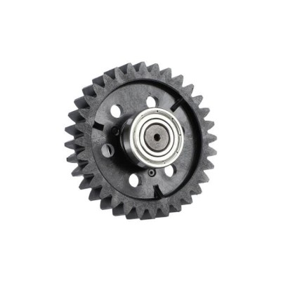 1600A02JN1