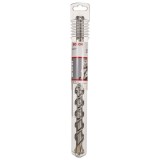 Bosch - Max-7 Serisi Kırıcı Delici Ucu 24*320 mm