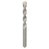Bosch - cyl-3 Serisi, Beton Matkap Ucu 10*120 mm 10'lu Paket