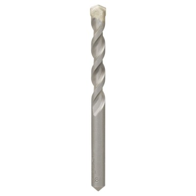 Bosch - cyl-3 Serisi, Beton Matkap Ucu 10*120 mm 10'lu Paket