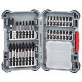 Bosch 31 Parça Vidalama Ucu Seti
