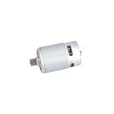 1600A00JN9