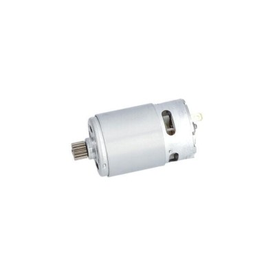 1600A00JN9