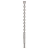 Bosch - Plus-1 Serisi, SDS-plus Kırıcı Delici Matkap Ucu 12*260 mm