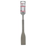 Bosch - LongLife Serisi, SDS-Plus Şaftlı Fayans Keski 260*40 mm