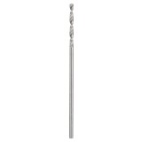 Bosch - HSS-G Metal Matkap Ucu 1*34 mm 2'li Paket