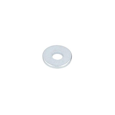 2600100123