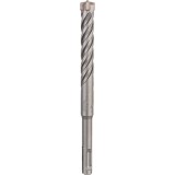 Bosch - SDS-Plus-5X Serisi Kırıcı Delici Matkap Ucu 14*160 mm