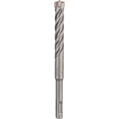 Bosch - SDS-Plus-5X Serisi Kırıcı Delici Matkap Ucu 14*160 mm
