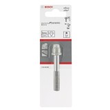 Bosch - Standard Seri, Matkap İçin Seramik Kuru Elmas Delici 8*33 mm