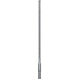 Bosch - SDS-Plus-5X Serisi Kırıcı Delici Matkap Ucu 7*260 mm