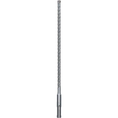 Bosch - SDS-Plus-5X Serisi Kırıcı Delici Matkap Ucu 7*260 mm