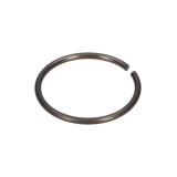 2916540017
