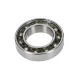 3600905019