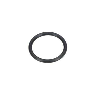 3609202511