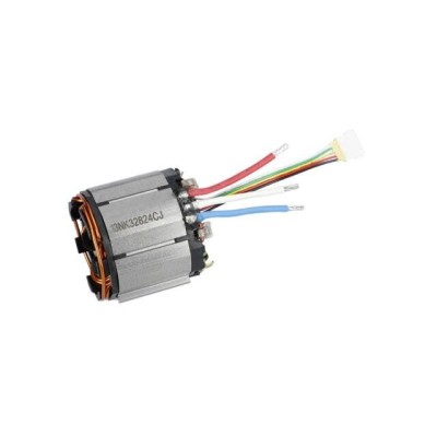 1600A023NK