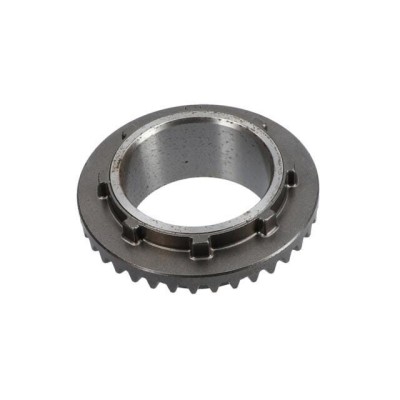 1600A0039T