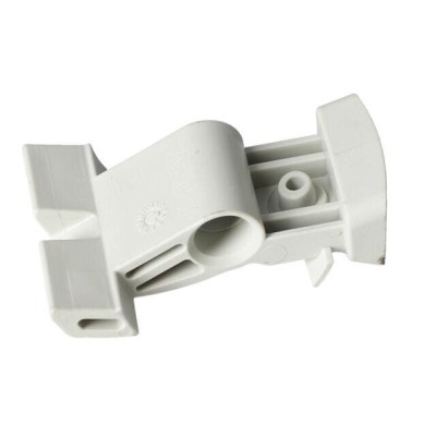 1600A00M8W