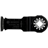 Bosch - Starlock - AIZ 32 BSPB - BIM Sert Ahşap İçin Daldırmalı Testere Bıçağı 1'li