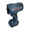 1600A024SC