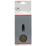 Bosch - HW3 Toz Hanesi Kapağı Komple