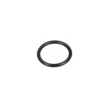 3609202941