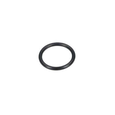3609202941