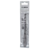 Bosch - Plus-1 Serisi, SDS-plus Kırıcı Delici Matkap Ucu 5.5*160 mm