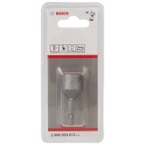 Bosch - Lokma Anahtarı 50*17 mm M10