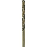 Bosch - HSS-Co Metal Matkap Ucu 9,8*133 mm 5'li Paket