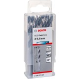 Bosch - HSS-PointeQ Metal Matkap Ucu 5,6 mm 10'lu