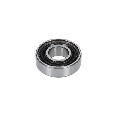 3600905038