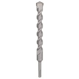 Bosch - Plus-1 Serisi, SDS-plus Kırıcı Delici Matkap Ucu 25*260 mm