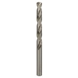 Bosch - HSS-G Metal Matkap Ucu 9,2*125 mm 5'li Paket