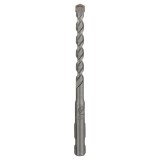 Bosch - SDS-Quick, Uneo için Beton Matkap Ucu 6,5*100 mm